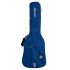 ritter-bern-double-e-bass-sapphire-blue-accessoire_0001.jpg