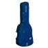 ritter-bern-double-e-bass-sapphire-blue-accessoire_0002.jpg