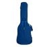 ritter-bern-double-e-bass-sapphire-blue-accessoire_0004.jpg