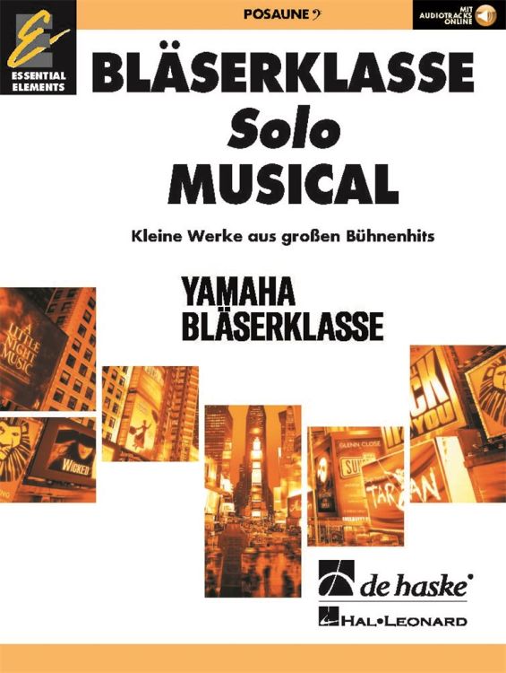 blaeserklasse-solo--musical-pos-_notendownloadcode_0001.jpg
