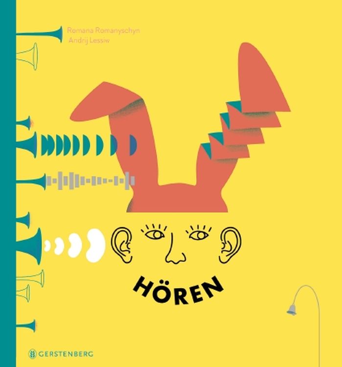 romana-romanyschyn-andrij-lessiw-hoeren-buch-_geb__0001.jpg