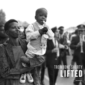 lifted-trombone-shorty-blue-note-cd-_0001.JPG