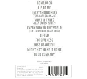 lifted-trombone-shorty-blue-note-cd-_0002.JPG