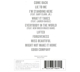 lifted-trombone-shorty-blue-note-cd-_0002.JPG