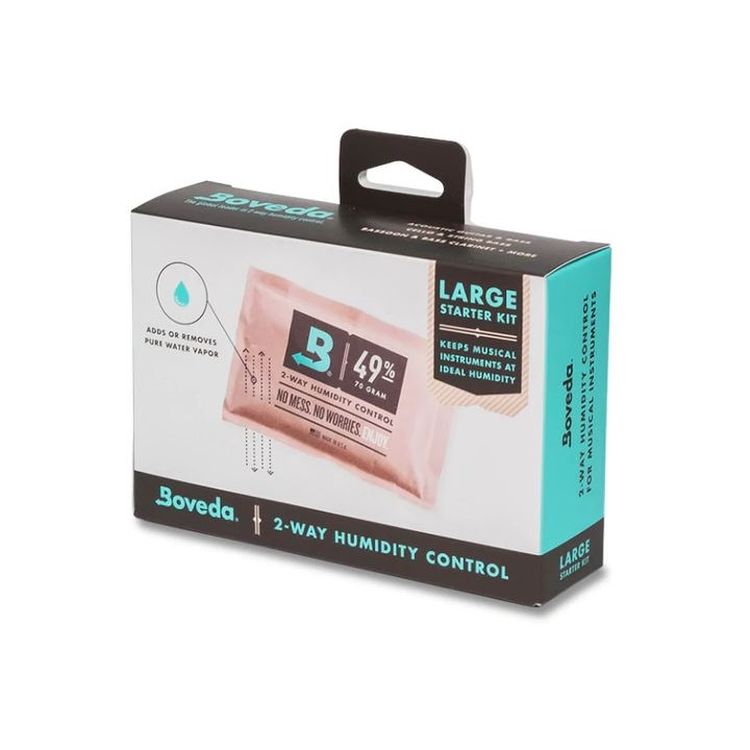 boveda-humidifier-starter-kit-large-zubehoer-zu-di_0001.jpg