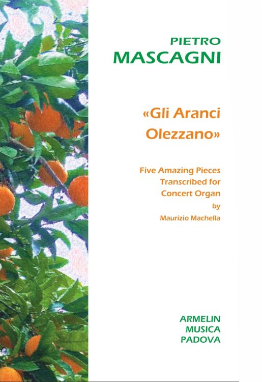 pietro-mascagni-gli-aranci-olezzano-org-_0001.jpg