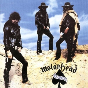 ace-of-spades-motoerhead-bmg-sanctuary-cd-_0001.JPG