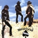 ace-of-spades-motoerhead-bmg-sanctuary-cd-_0001.JPG