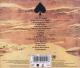 ace-of-spades-motoerhead-bmg-sanctuary-cd-_0002.JPG