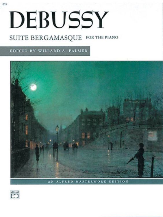 debussy-claude-suite-bergamasque-for-piano-pno-_0001.jpg