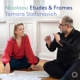 etudes--frames-tamara-stefanovich-pierre-laurent-a_0001.JPG