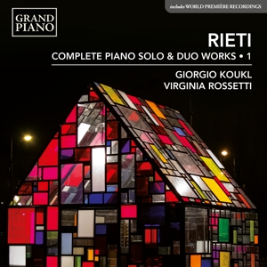 complete-piano-solo--duo-works-vol-1-giorgio-koukl_0001.JPG