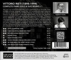 complete-piano-solo--duo-works-vol-1-giorgio-koukl_0002.JPG
