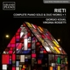 complete-piano-solo--duo-works-vol-1-giorgio-koukl_0001.JPG