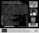 complete-piano-solo--duo-works-vol-1-giorgio-koukl_0002.JPG