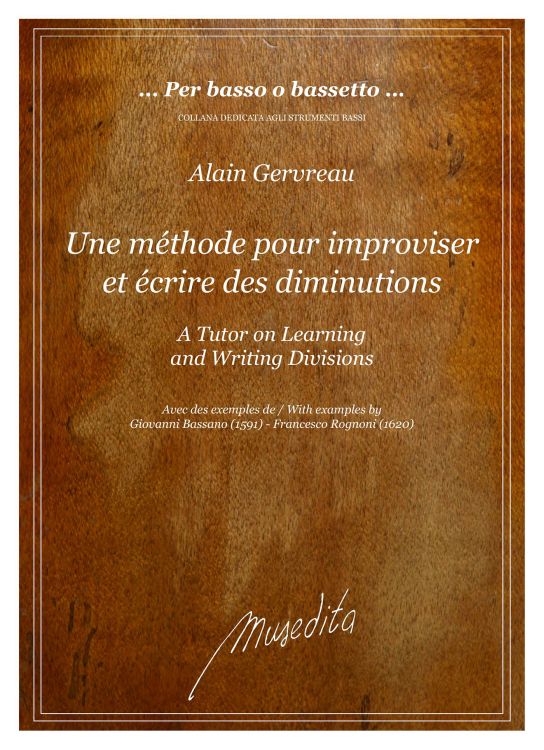 alain-gervreau-une-methode-pour-improv_ser-et-ecri_0001.jpg