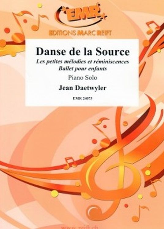 jean-daetwyler-danse-de-la-source-pno-_0001.jpg
