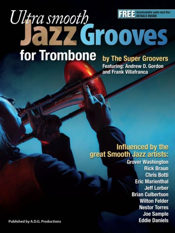 andrew-d-gordon-ultra-smooth-jazz-grooves-pos-_not_0001.jpg