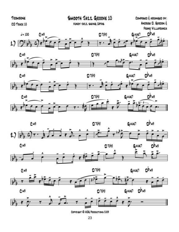 andrew-d-gordon-ultra-smooth-jazz-grooves-pos-_not_0002.jpg