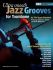 andrew-d-gordon-ultra-smooth-jazz-grooves-pos-_not_0001.jpg