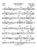 andrew-d-gordon-ultra-smooth-jazz-grooves-pos-_not_0002.jpg