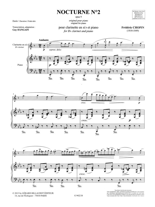 frederic-chopin-nocturne-op-9-2-clr-pno-_0006.JPG