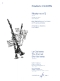 frederic-chopin-nocturne-op-9-2-clr-pno-_0001.JPG
