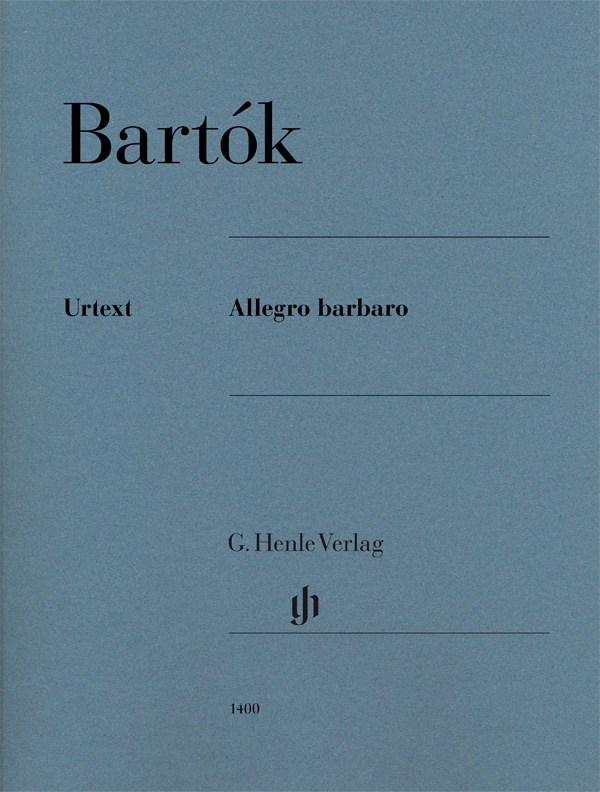 bela-bartok-allegro-barbaro-pno-_urtext_-_0001.JPG