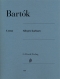 bela-bartok-allegro-barbaro-pno-_urtext_-_0001.JPG
