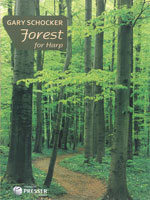 gary-schocker-forest-hp-_0001.JPG