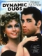 dynamic-duos-2sist-pno-_0001.JPG