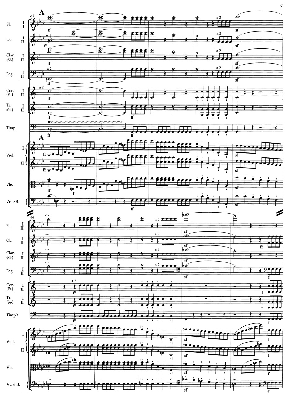 felix-mendelssohn-bartholdy-schoene-melusine-ouver_0007.JPG