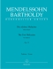felix-mendelssohn-bartholdy-schoene-melusine-ouver_0001.JPG