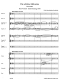 felix-mendelssohn-bartholdy-schoene-melusine-ouver_0006.JPG