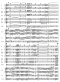 felix-mendelssohn-bartholdy-schoene-melusine-ouver_0007.JPG
