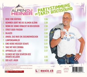 partystimmung-im-tanz--discosound-alpen-dj-heiner-_0002.JPG