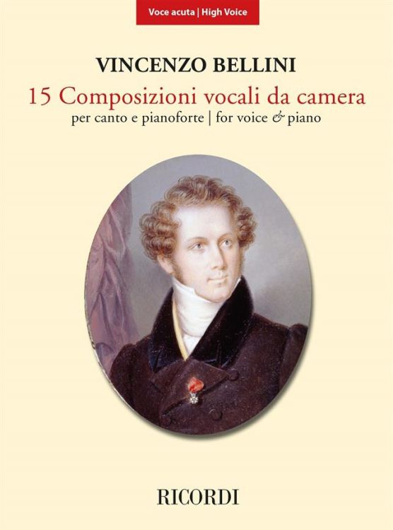 vincenzo-bellini-15-composizioni-vocali-da-camera-_0001.jpg