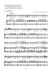 vincenzo-bellini-15-composizioni-vocali-da-camera-_0003.jpg