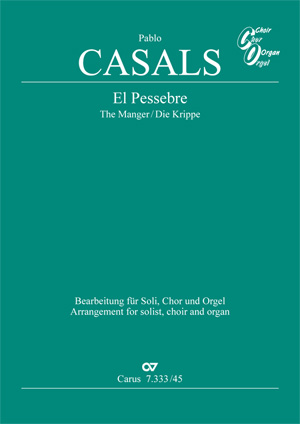 pablo-casals-el-pessebre-gch-org-_orgelauszug_-_0001.JPG