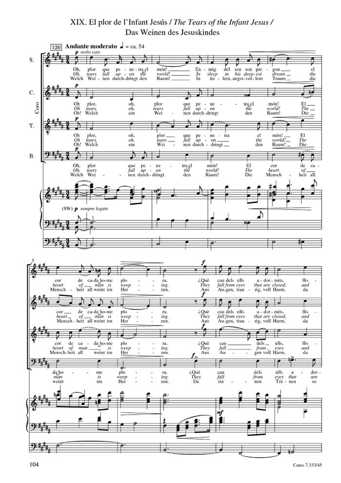 pablo-casals-el-pessebre-gch-org-_orgelauszug_-_0006.JPG
