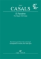 pablo-casals-el-pessebre-gch-org-_orgelauszug_-_0001.JPG