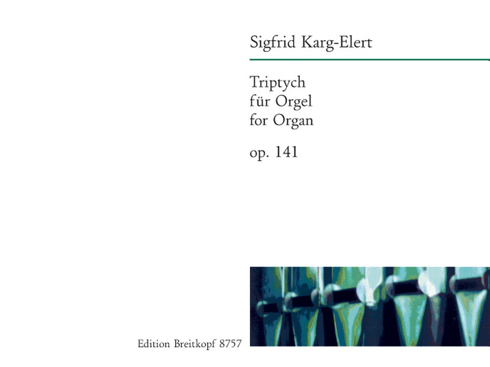 sigfrid-karg-elert-triptych-op-141-org-_0001.JPG