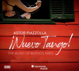 nuevo-tango_-diverse-tango-harmonia-mundi-cd-piazz_0001.JPG