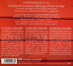 nuevo-tango_-diverse-tango-harmonia-mundi-cd-piazz_0002.JPG