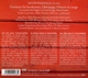 nuevo-tango_-diverse-tango-harmonia-mundi-cd-piazz_0002.JPG