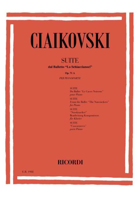 peter-iljitsch-tschaikowsky-nussknacker-suite-pno-_0001.JPG