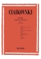 peter-iljitsch-tschaikowsky-nussknacker-suite-pno-_0001.JPG