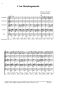 joachim-rosenberg-la-ronde-sblfl-orff-_pst_-_0006.JPG