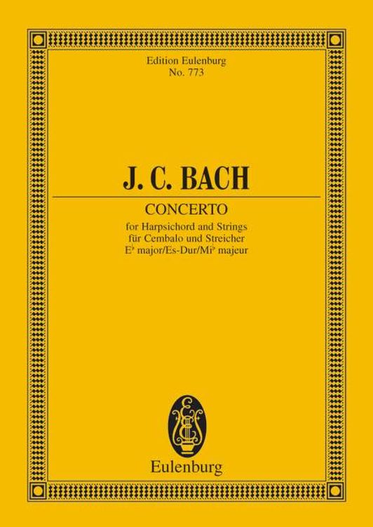 johann-christian-bach-konzert-mi-bemol-majeur-cemb_0001.JPG