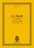 johann-christian-bach-konzert-mi-bemol-majeur-cemb_0001.JPG
